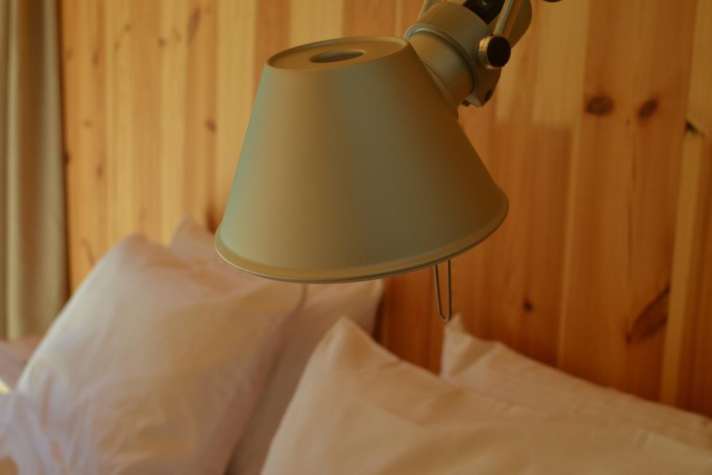 코마노테르메 Casariga B&B 객실 사진