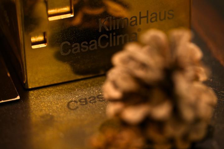 코마노테르메 Casariga B&B 외부 사진